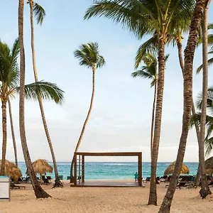 Hideaway At Royalton Punta Cana, An Autograph Collection & Casino, Adults Only Resort Punta Cana