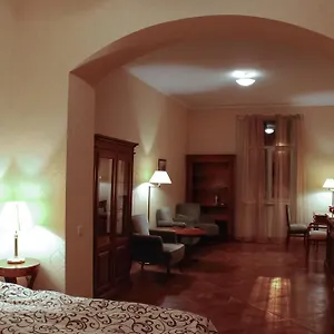 Central Apartments Lviv Apartment Lviv