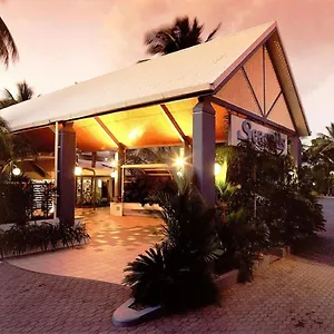 Seahaven Resort Townsville
