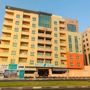 baity-hotel-apartments.dubaihotelsoffers.com/